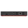 stacja Lenovo ThinkPad USB-C Dock Gen 2 40AS