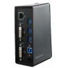 STACJA LENOVO THINKPAD USB 3.0 DOCK DU9019D1 2xDVI