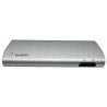 Stacja dokująca Belkin Thunderbolt 3 Dock F4U095