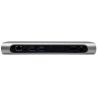 Stacja dokująca Belkin Thunderbolt 3 Dock F4U095