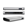 Stacja dokująca Belkin Thunderbolt 3 Dock F4U095