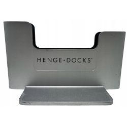 Stacja dokująca Henge Docks MacBook Pro 13 Retina