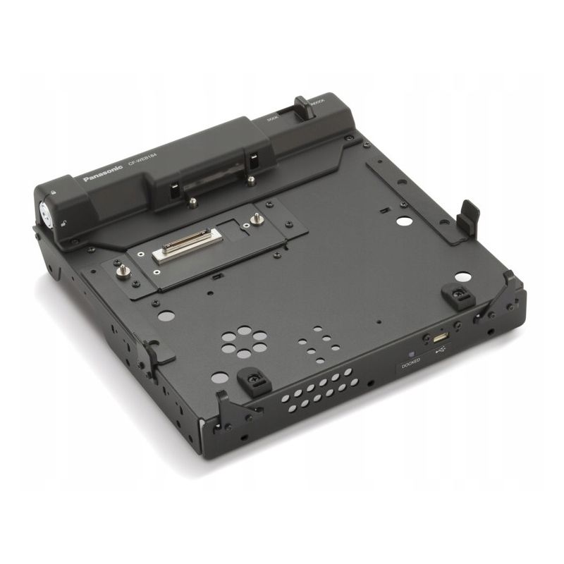 Stacja Panasonic CF-WEB194B do Toughbook CF-19