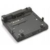 Stacja Panasonic CF-WEB194B do Toughbook CF-19