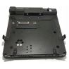 Stacja Panasonic CF-WEB194B do Toughbook CF-19
