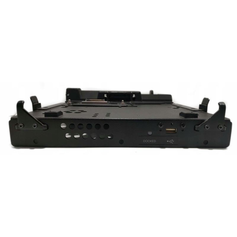 Stacja Panasonic CF-WEB194B do Toughbook CF-19