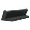 STACJA DOKUJĄCA MICROSOFT SURFACE 1664 mDP USB 3.0