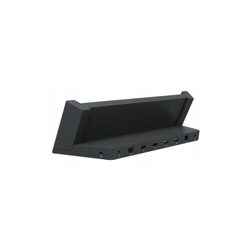 STACJA DOKUJĄCA MICROSOFT SURFACE 1664 + ZASILACZ