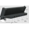 STACJA DOKUJĄCA MICROSOFT SURFACE 1664 + ZASILACZ