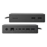 Stacja Microsoft Surface dock 1661 + zasilacz