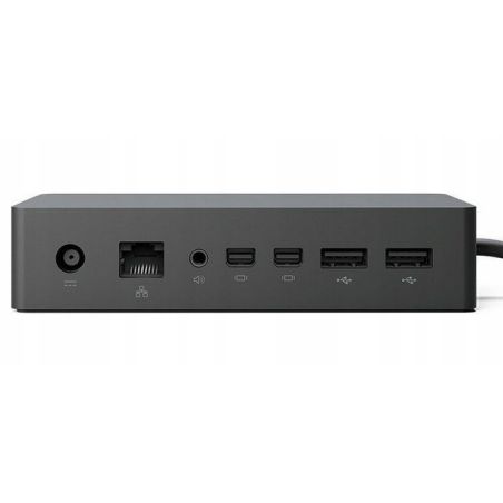 Stacja Microsoft Surface dock 1661 + zasilacz