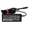 Zasilacz ACER 19V 2.37A 3.0x1.1 45W