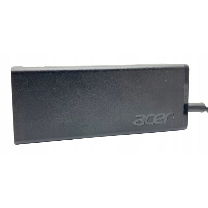 Zasilacz ACER 19V 2.37A 3.0x1.1 45W