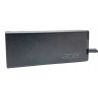 Zasilacz ACER 19V 2.37A 3.0x1.1 45W