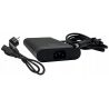 ZASILACZ ŁADOWARKA HP 230W 19.5V 11.8A ZBOOK PIN
