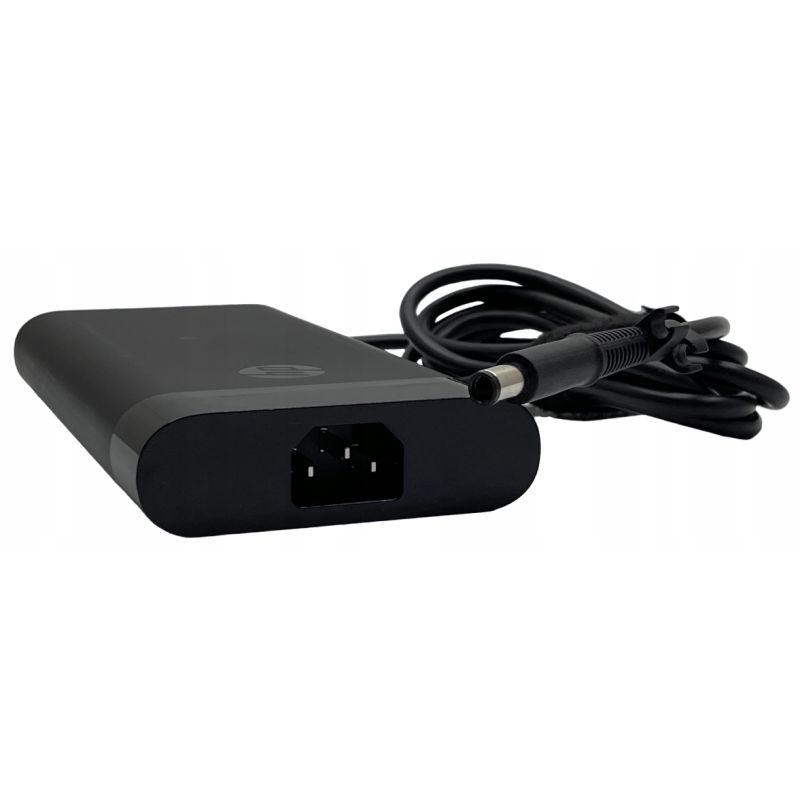 ZASILACZ ŁADOWARKA HP 230W 19.5V 11.8A ZBOOK PIN