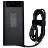 ZASILACZ ŁADOWARKA HP 230W 19.5V 11.8A ZBOOK PIN