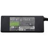 Zasilacz SONY VGP-AC19V33 19.5V 3.9A 76W 6.5x4.4
