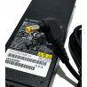 Zasilacz FUJITSU 19V 4.22A 5.5x2.5 80W