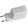 Zasilacz APPLE A2164 USB-C 30W