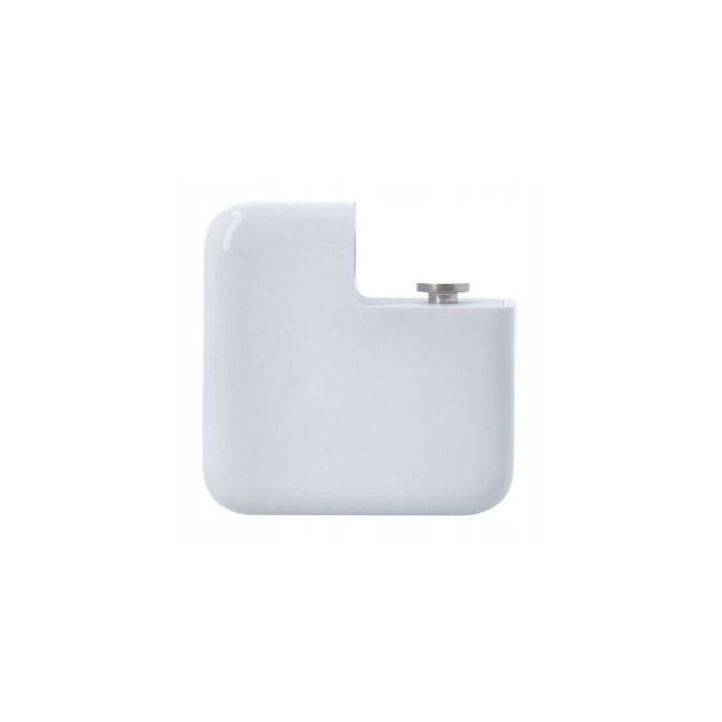 ORYGINALNY ZASILACZ APPLE 30W USB-C A1882 +wtyczka