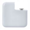 ORYGINALNY ZASILACZ APPLE 30W USB-C A1882 +wtyczka
