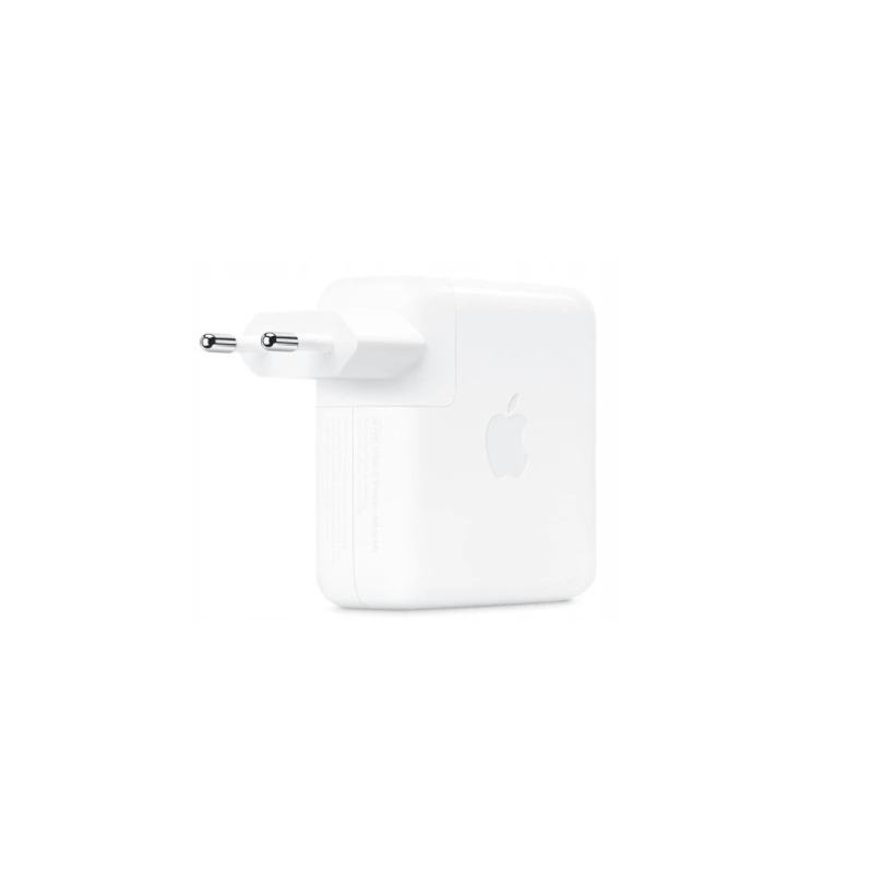 Apple - 【tae】 Tech Protect Flexair Chain Magsafe Iphone 16E Black Taupe