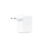 ORYGINALNY ZASILACZ APPLE USB-C 67W A2518 +wtyczka