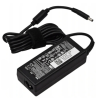 ORYGINALNY zasilacz DELL 65W 19.5V 3.34A 4.5x3.0