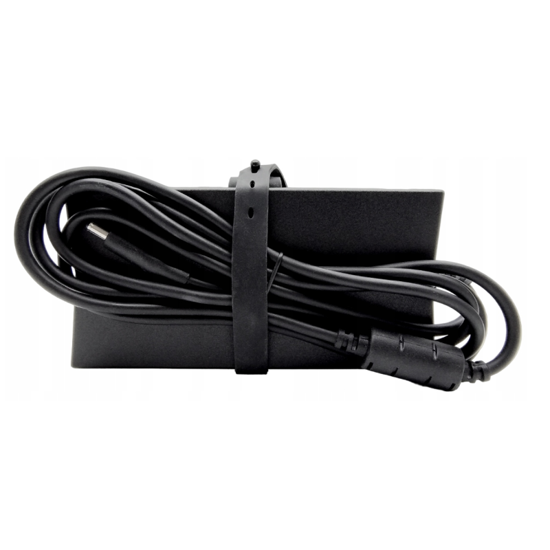 NOWY Zasilacz DELL 19.5V 6.7A 4.5x3.0 130W