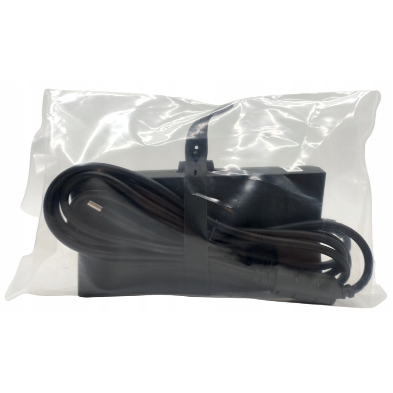 copy of NOWY ZASILACZ DELL 130W 19.5V 6.7A DA130PE1-00