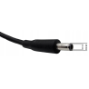 copy of NOWY ZASILACZ DELL 130W 19.5V 6.7A DA130PE1-00