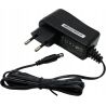 ZASILACZ GOSPELL 12V 1.5A 18W 5.5mm x 2.1mm