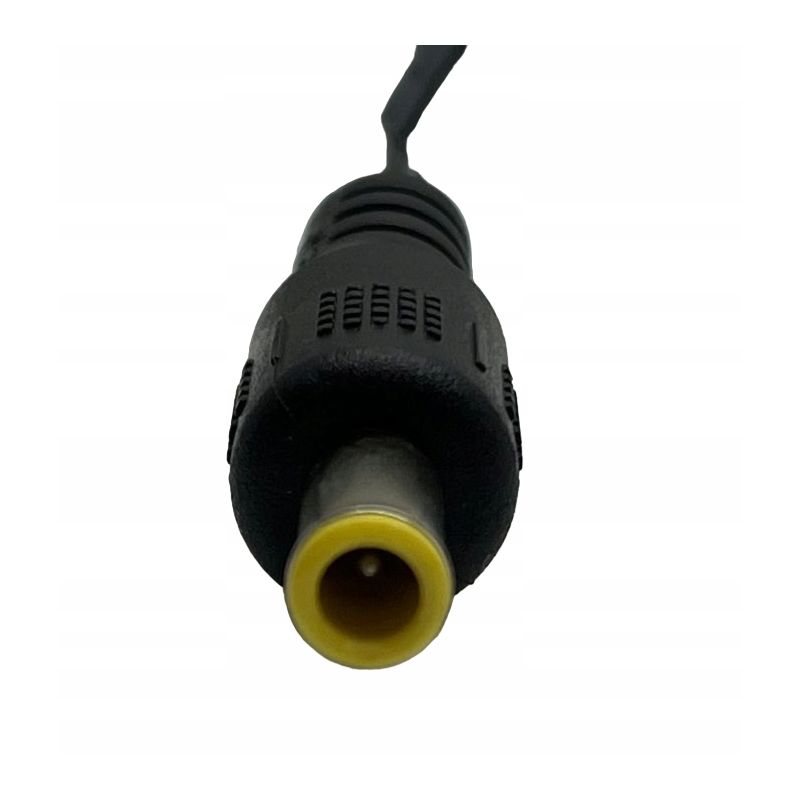 ZASILACZ ARRIS 12V 1A 12W 5.0mm x 3.3mm