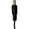 ZASILACZ ARRIS 12V 1A 12W 5.0mm x 3.3mm