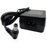 ZASILACZ FSP 12V 2A 24W 2.5mm x 5.5mm