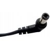 ZASILACZ FSP 12V 2A 24W 2.5mm x 5.5mm