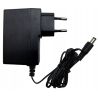 ZASILACZ ITE 12V 2A 24W 5.5mm x 2.1mm