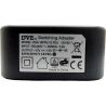 ZASILACZ DVE 12V 1.5A 18W 5.5mm x 2.5mm