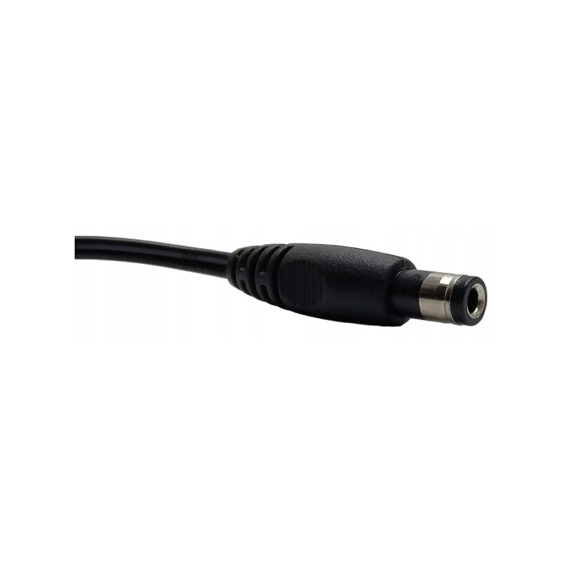 ZASILACZ DVE 12V 1.5A 18W 5.5mm x 2.5mm