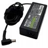 Zasilacz SONY VGP-AC19V48 19.5V 3.3A 65W 6.5x4.4