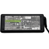 ORYGINALNA ŁADOWARKA ZASILACZ do Sony VAIO 91.65W
