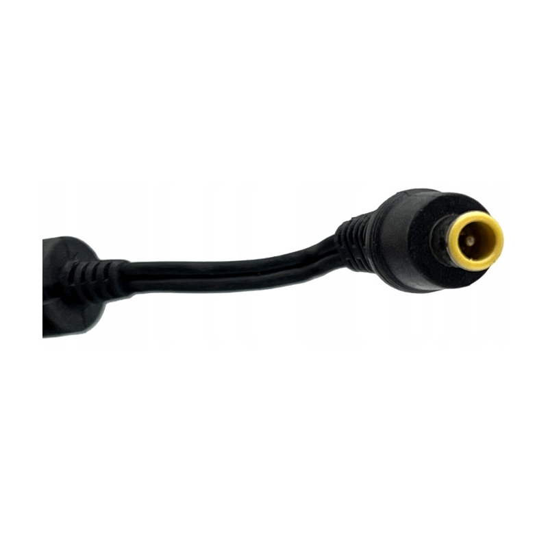 ORYGINALNA ŁADOWARKA ZASILACZ do Sony VAIO 91.65W