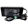 Zasilacz SONY ACDP-085E02 19.5V 4.35A 6.0x4.3 85W