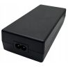 Zasilacz SONY ACDP-085E02 19.5V 4.35A 6.0x4.3 85W