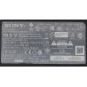 Zasilacz SONY ACDP-085E02 19.5V 4.35A 6.0x4.3 85W