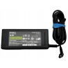 Zasilacz SONY PCGA-AC19V1 19.5V 3A 6.5x4.4 60W