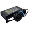 Zasilacz SONY PCGA-AC19V1 19.5V 3A 60W 6.5x4.4