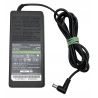 Zasilacz SONY VGP-AC19V45 19.5V 6.2A 6.5x4.4 120W
