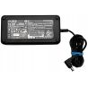 Zasilacz SONY VGP-AC19V54 19.5V 7.7A 6.5x4.4 150W